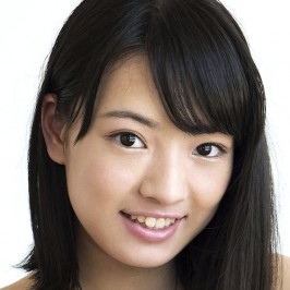 Haruka Nagasawa from 